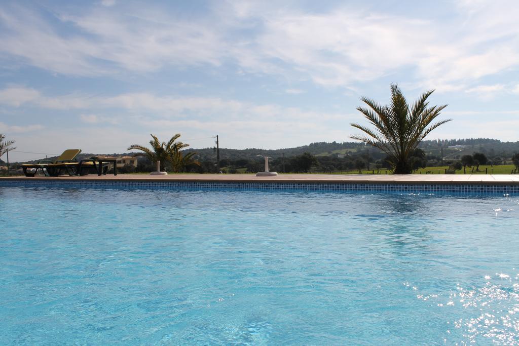Villa Lucy Lagos Exterior photo
