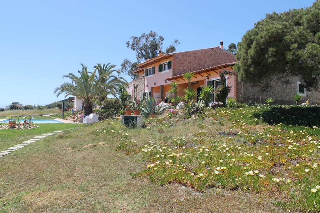 Villa Lucy Lagos Exterior photo