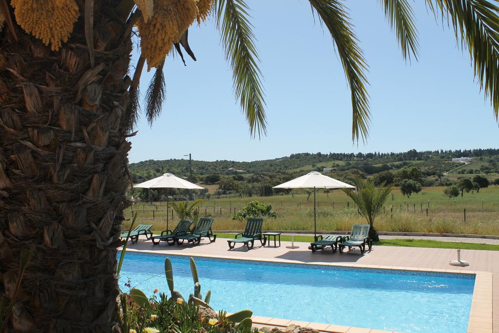 Villa Lucy Lagos Exterior photo