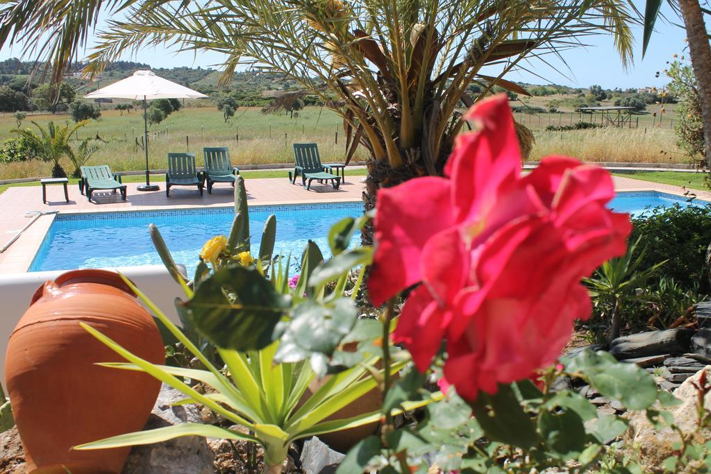 Villa Lucy Lagos Exterior photo