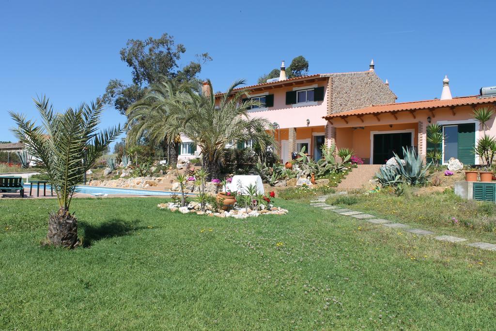 Villa Lucy Lagos Exterior photo
